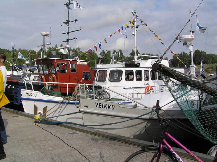 2004 kesaregatta-2