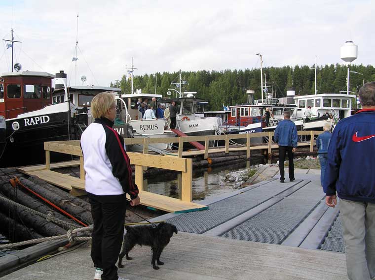 2004 kesaregatta-3