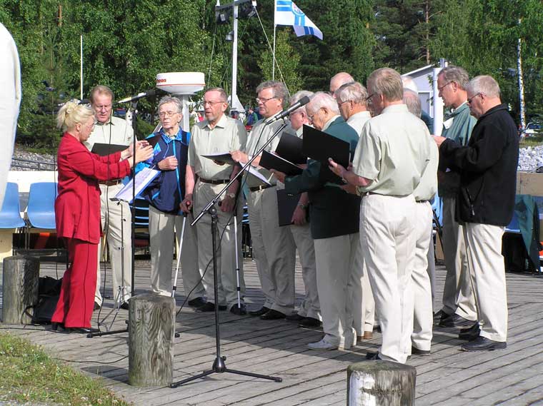 2004 kesaregatta-4