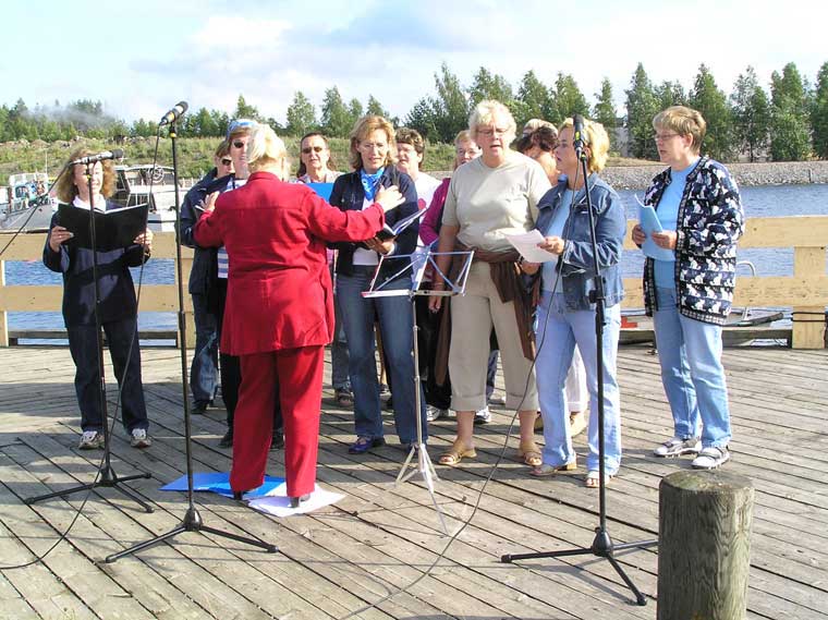 2004 kesaregatta-5