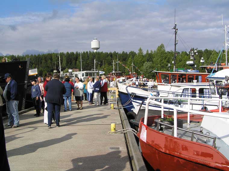 2004 kesaregatta-6