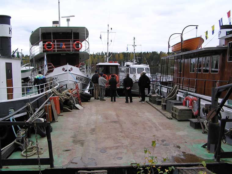 2004 syysregatta-1
