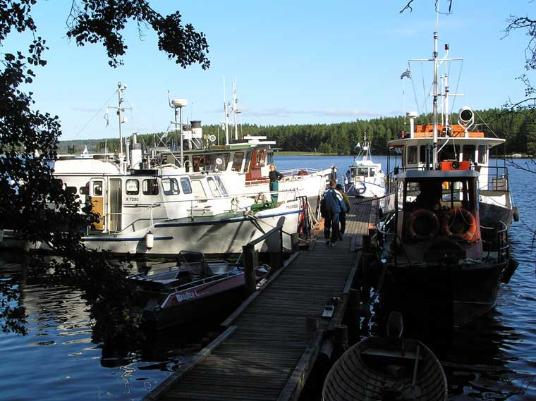 2004 talkoot-5