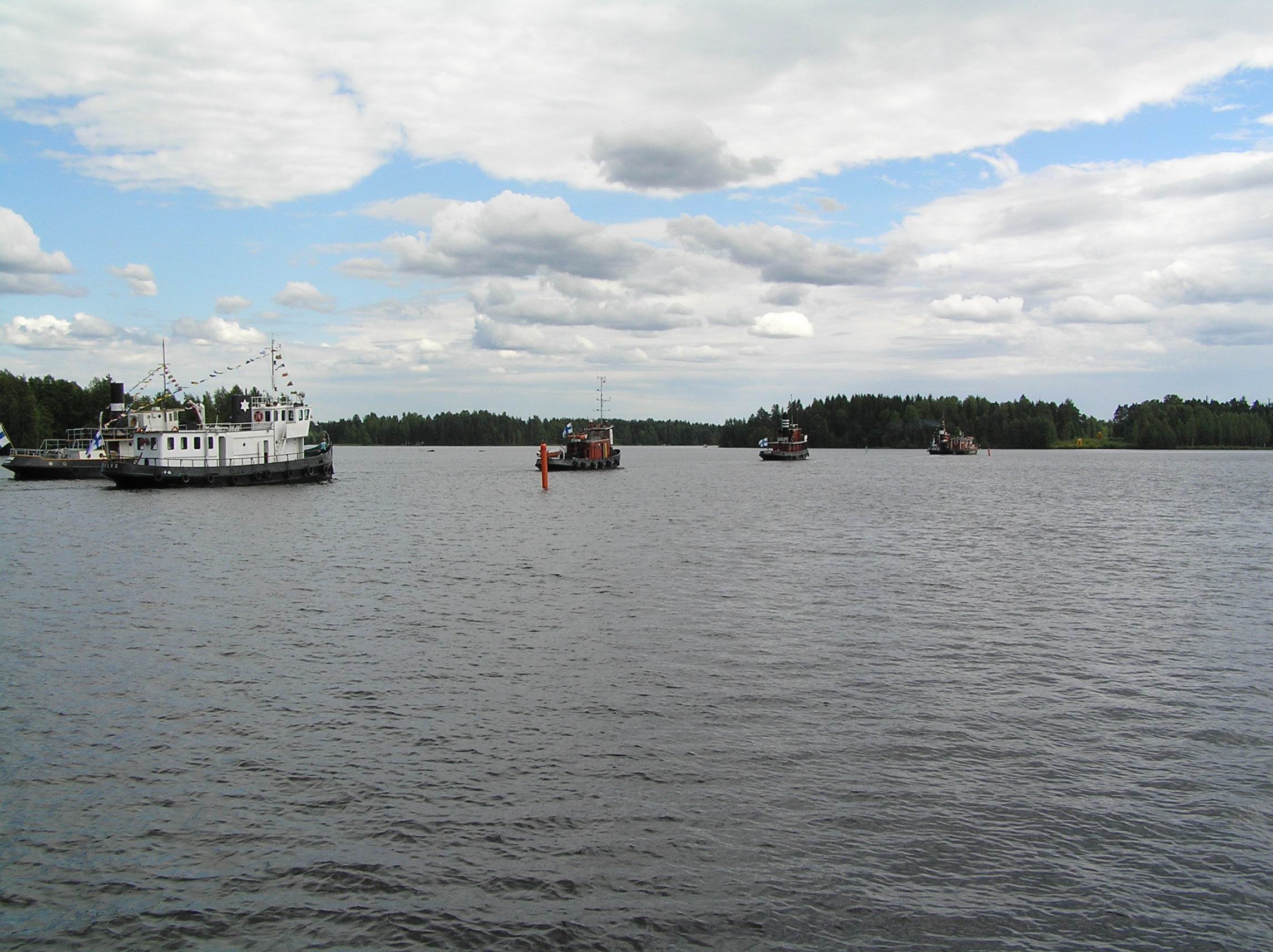 2005 kesaregatta-2