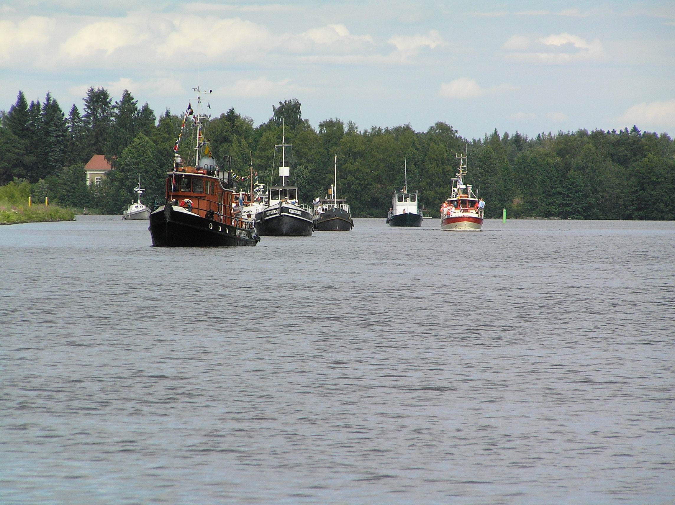 2005 kesaregatta-4