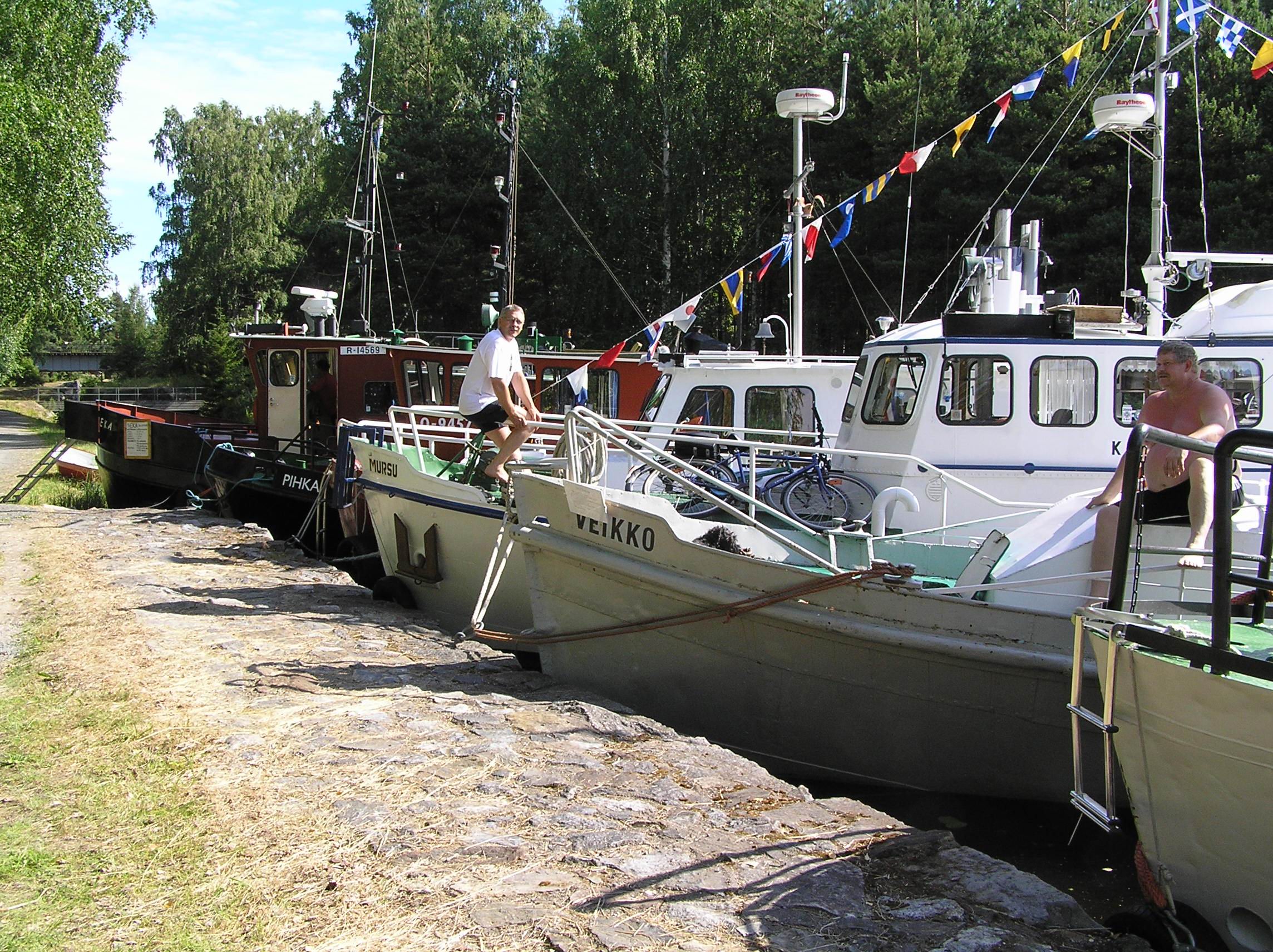 2005 kesaregatta-17
