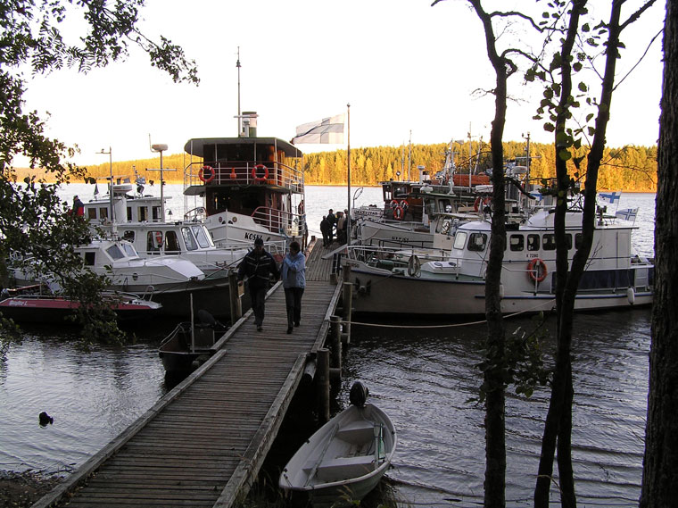 2005 syysregatta-1