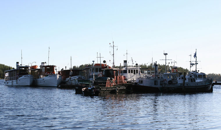 2005 syysregatta-2