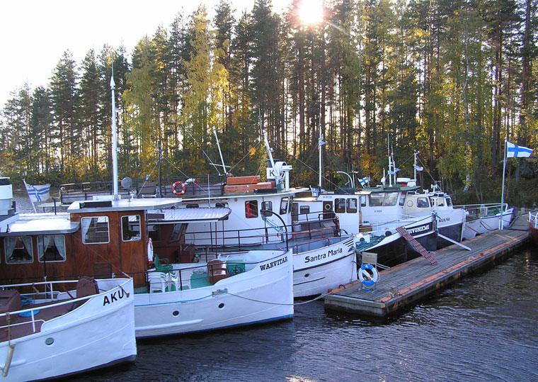 2005 syysregatta-3