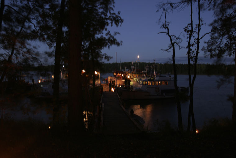 2005 syysregatta-6