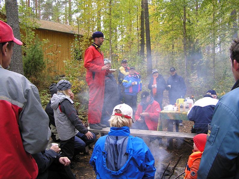 2006 Syysregatta-1