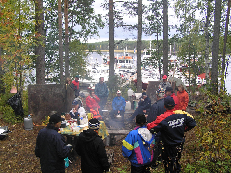 2006 Syysregatta-2