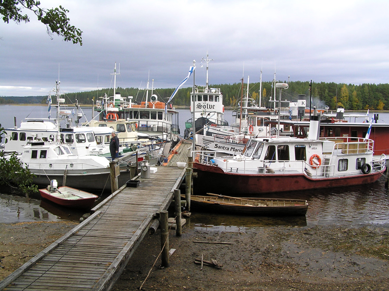 2006 Syysregatta-4