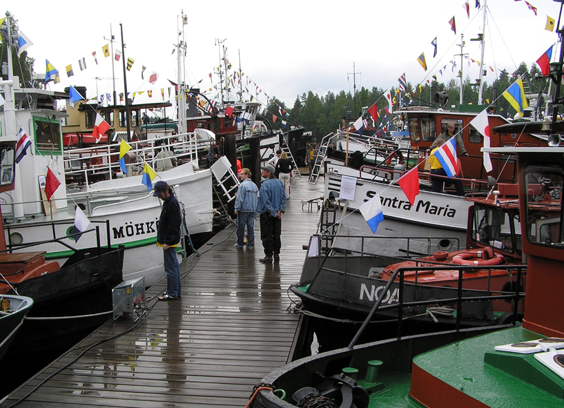 2007 kesaregatta-1