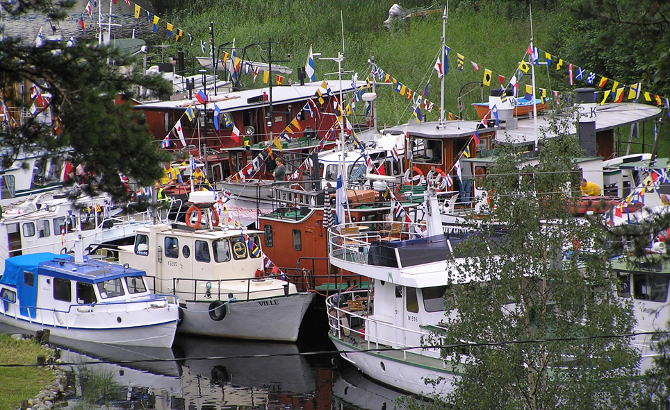 2007 kesaregatta-3