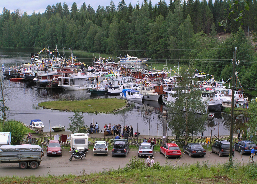 2007 kesaregatta-4