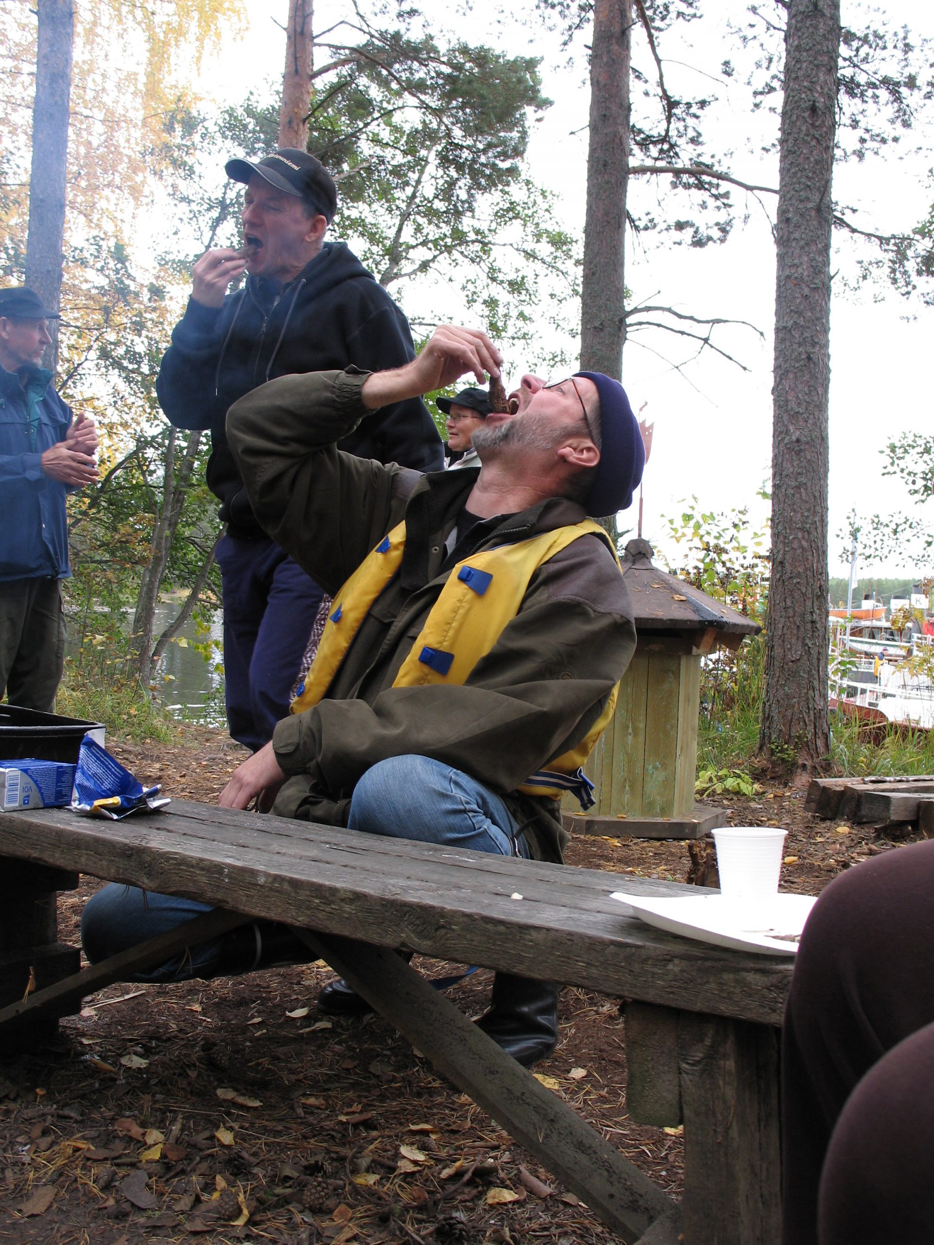 2008 syysregatta-3