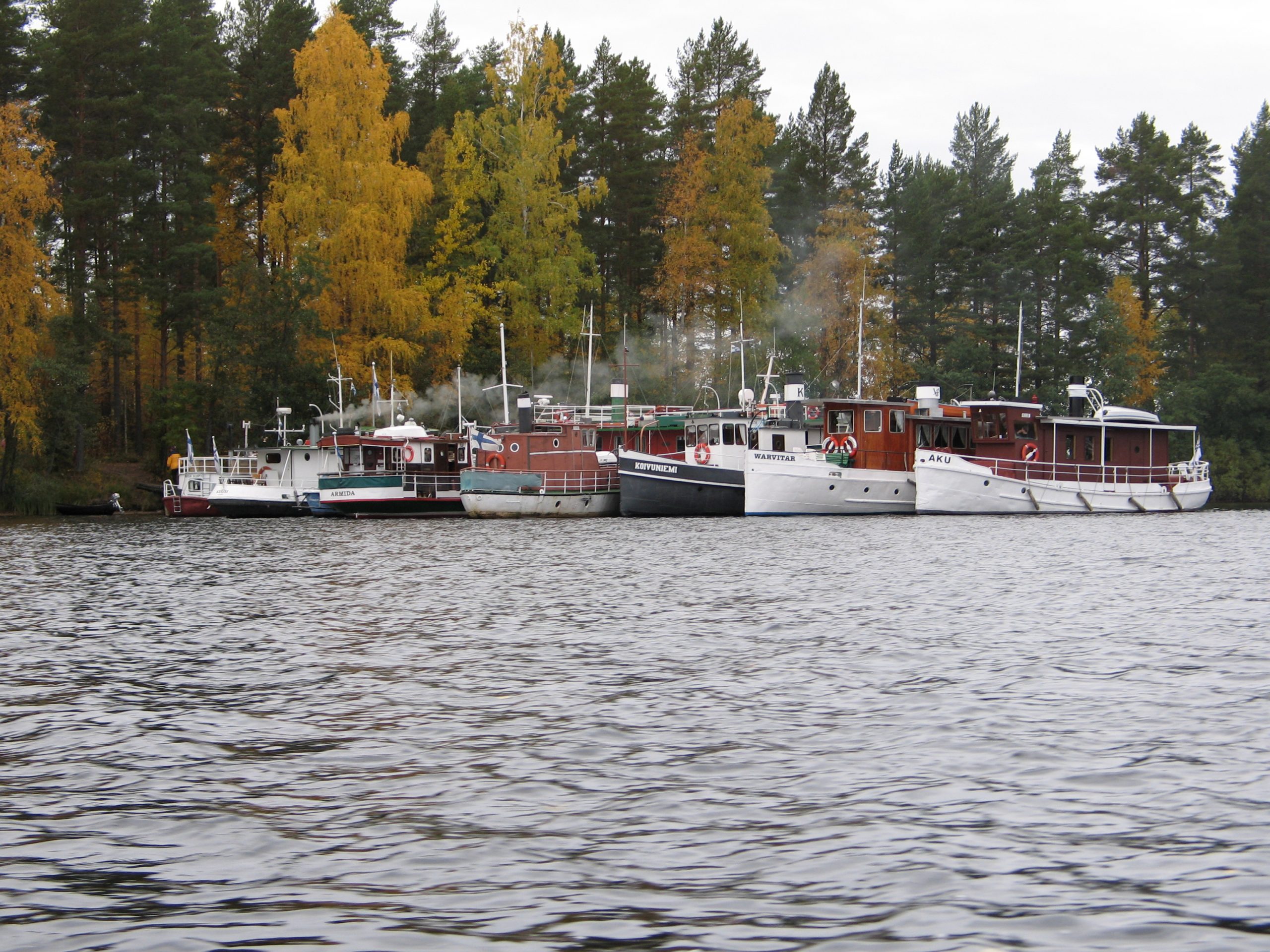 2008 syysregatta-4