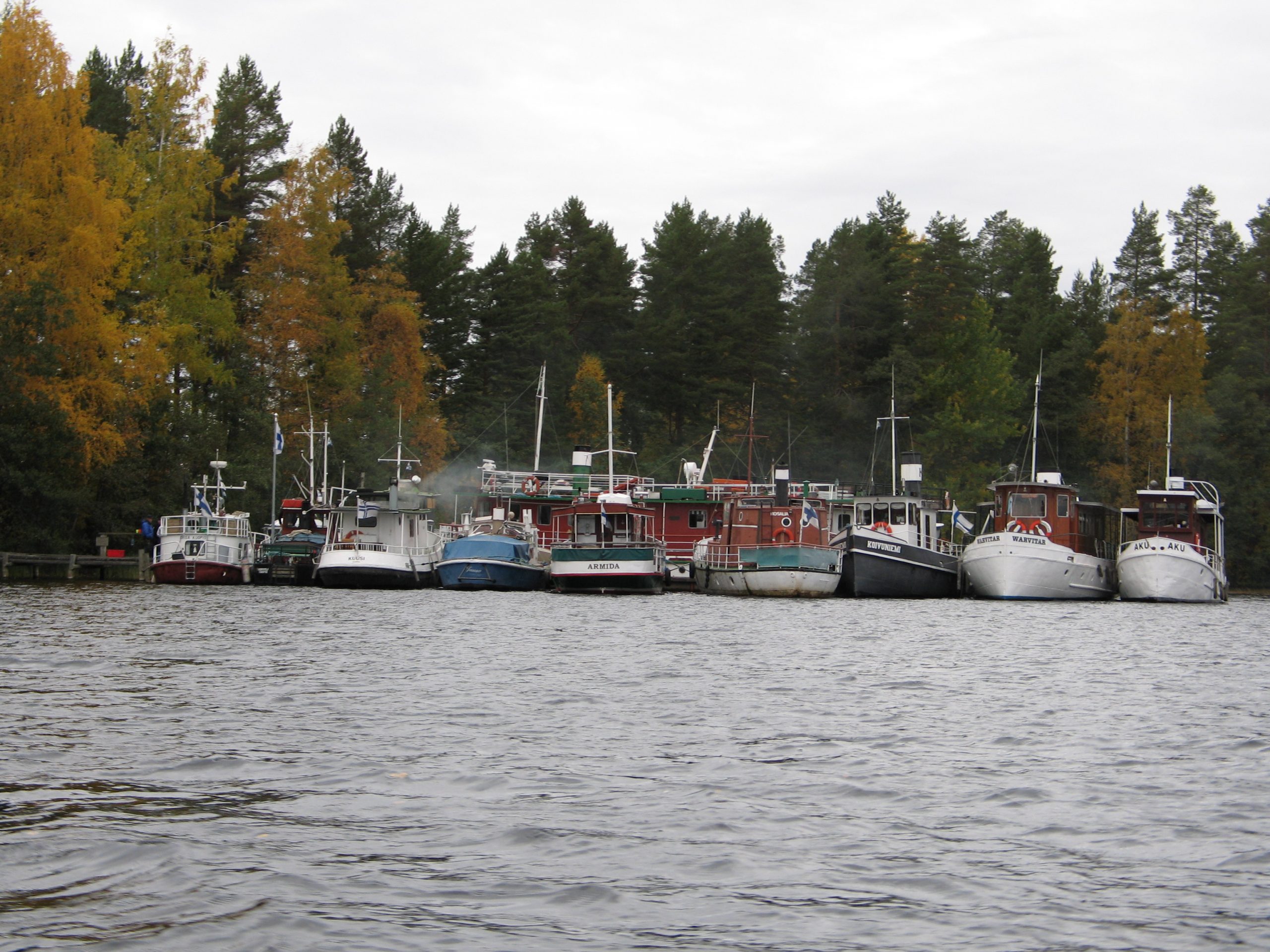 2008 syysregatta-5