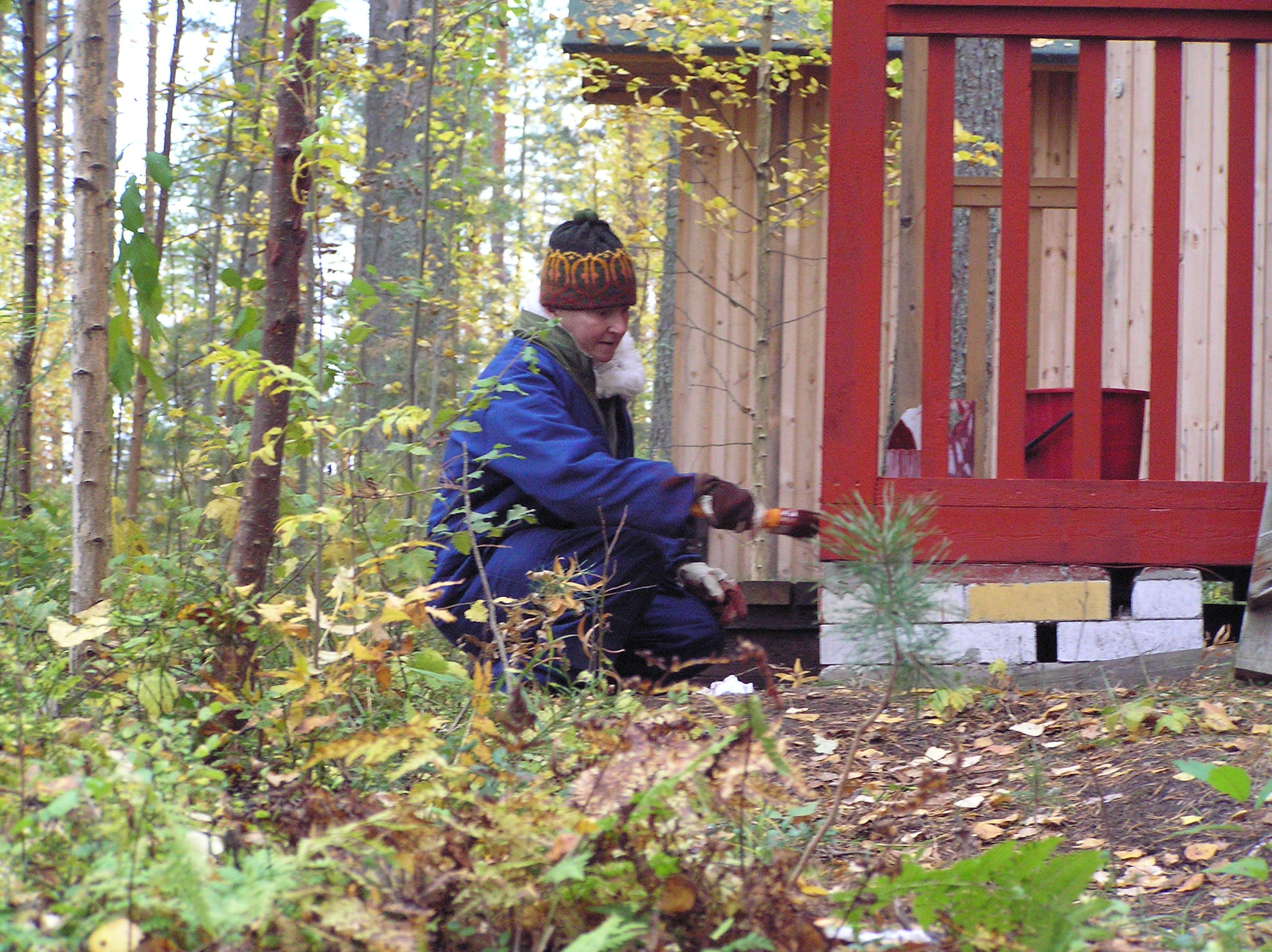 2008 talkoot-1
