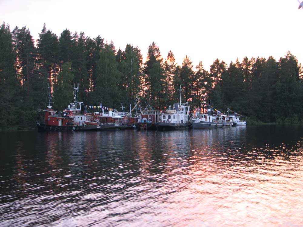 2010 kesaregatta-1