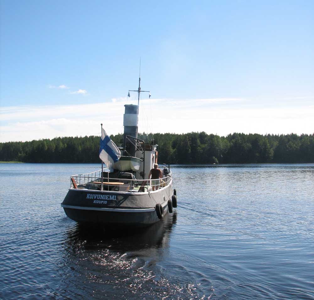 2010 kesaregatta-11