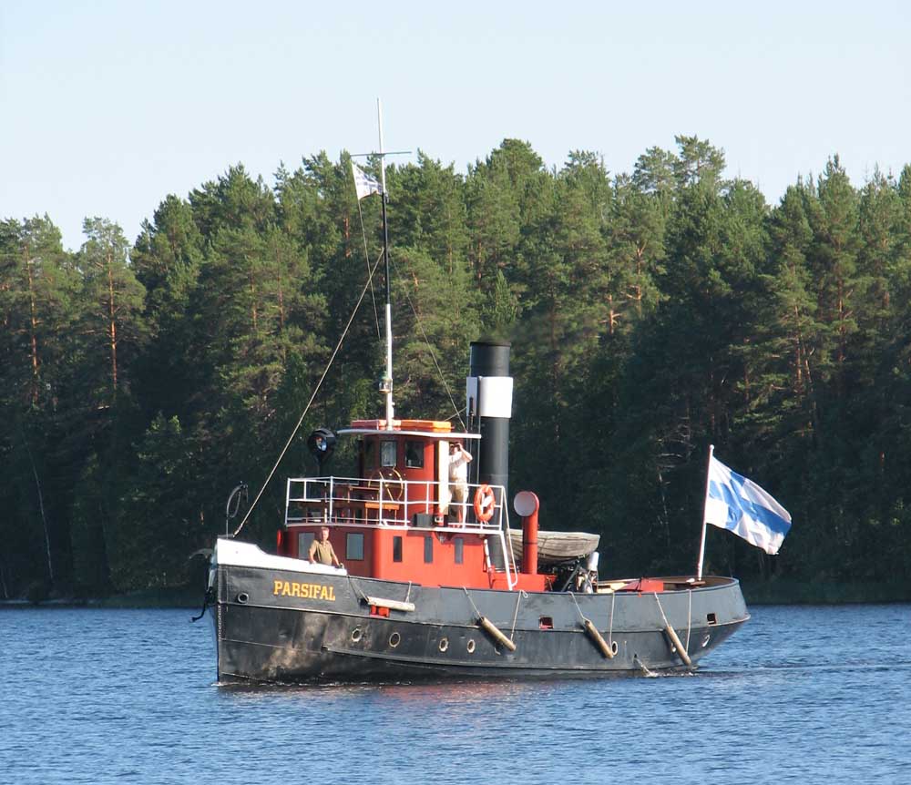 2010 kesaregatta-12