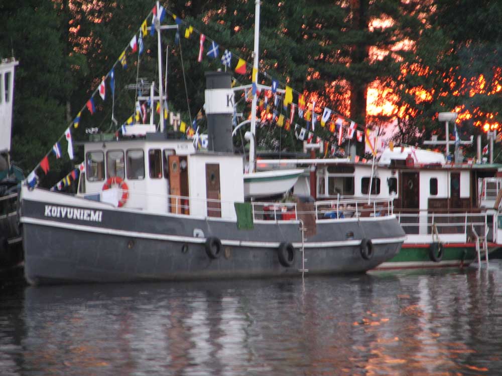 2010 kesaregatta-3