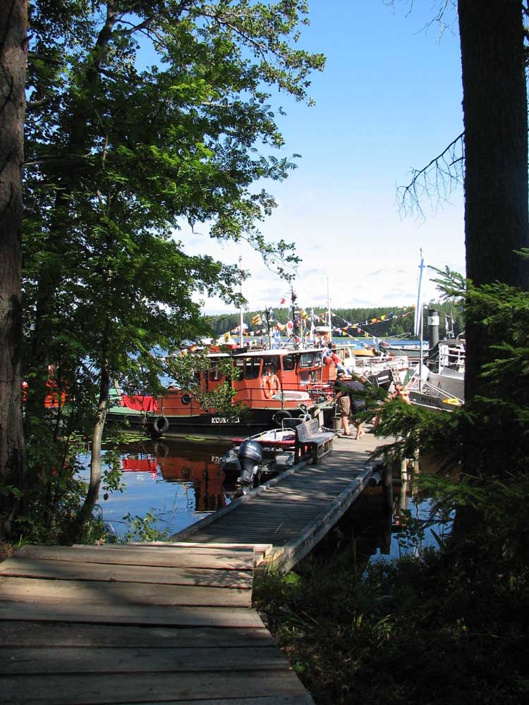 2010 kesaregatta-4