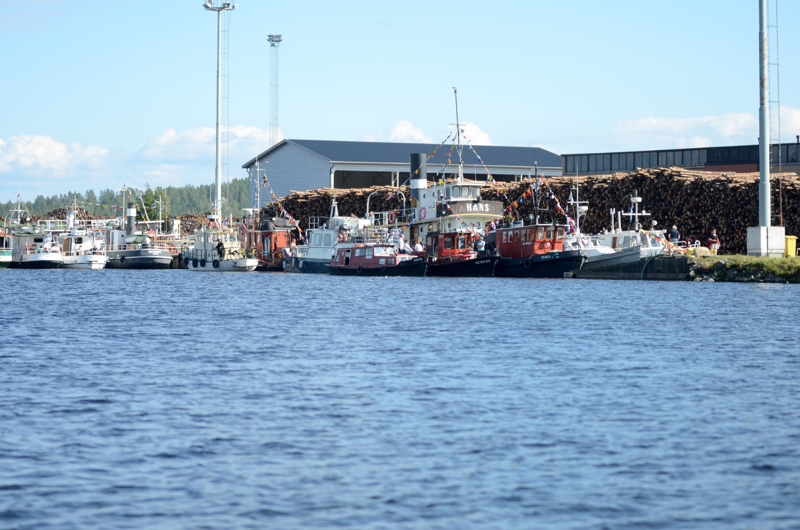 2012 kesaregatta-DSC_1892