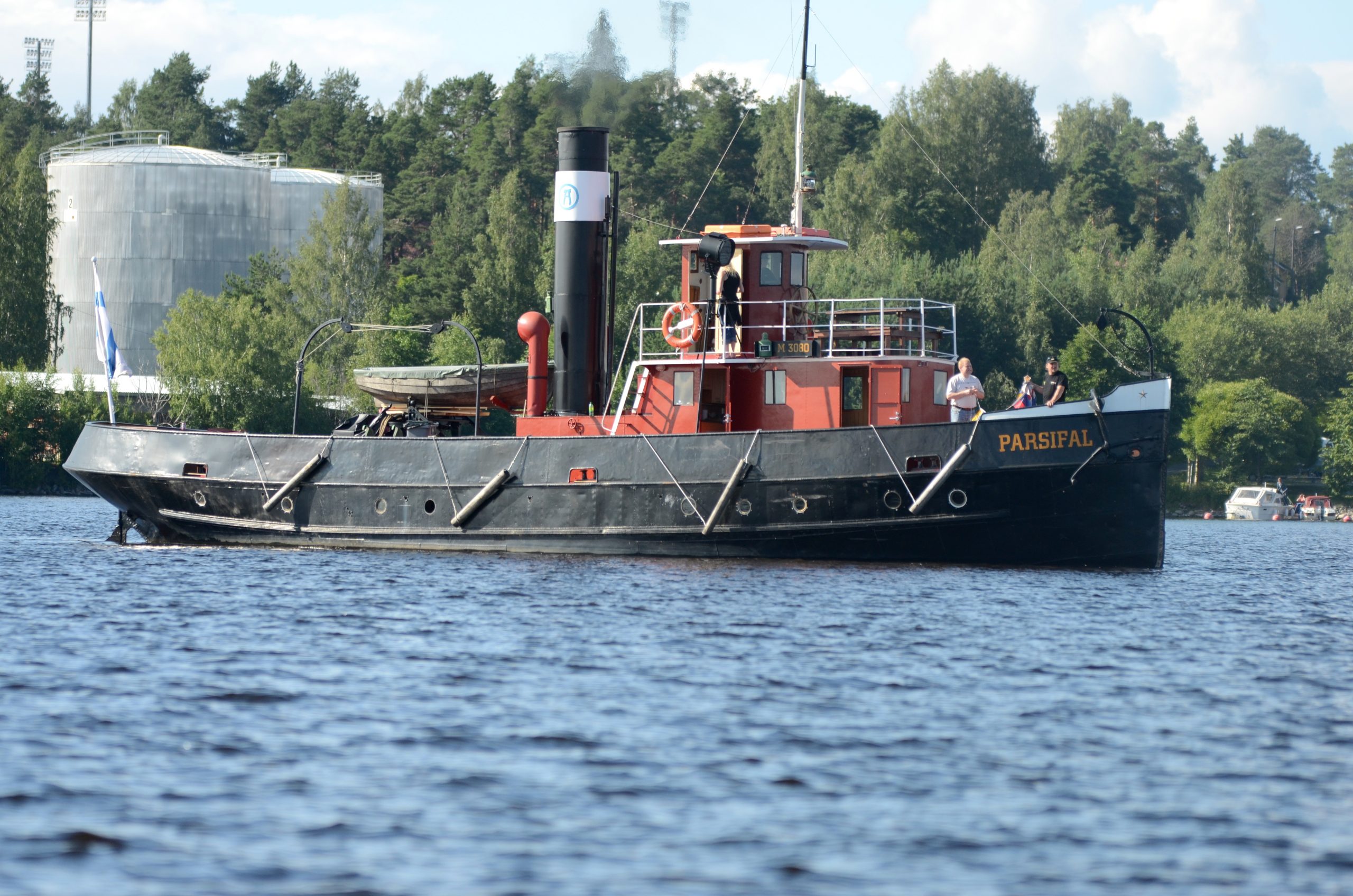 2012 kesaregatta-DSC_1896