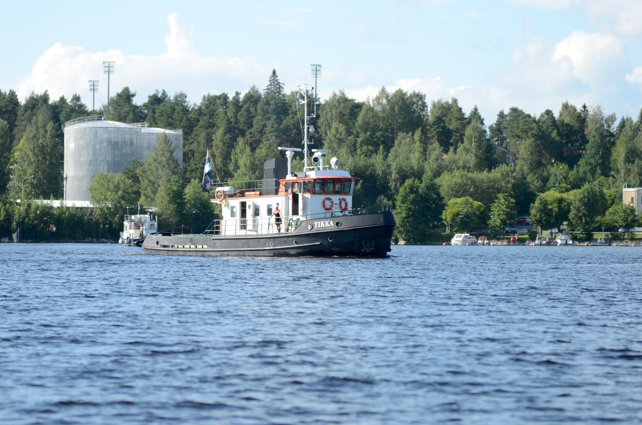2012 kesaregatta-DSC_1903