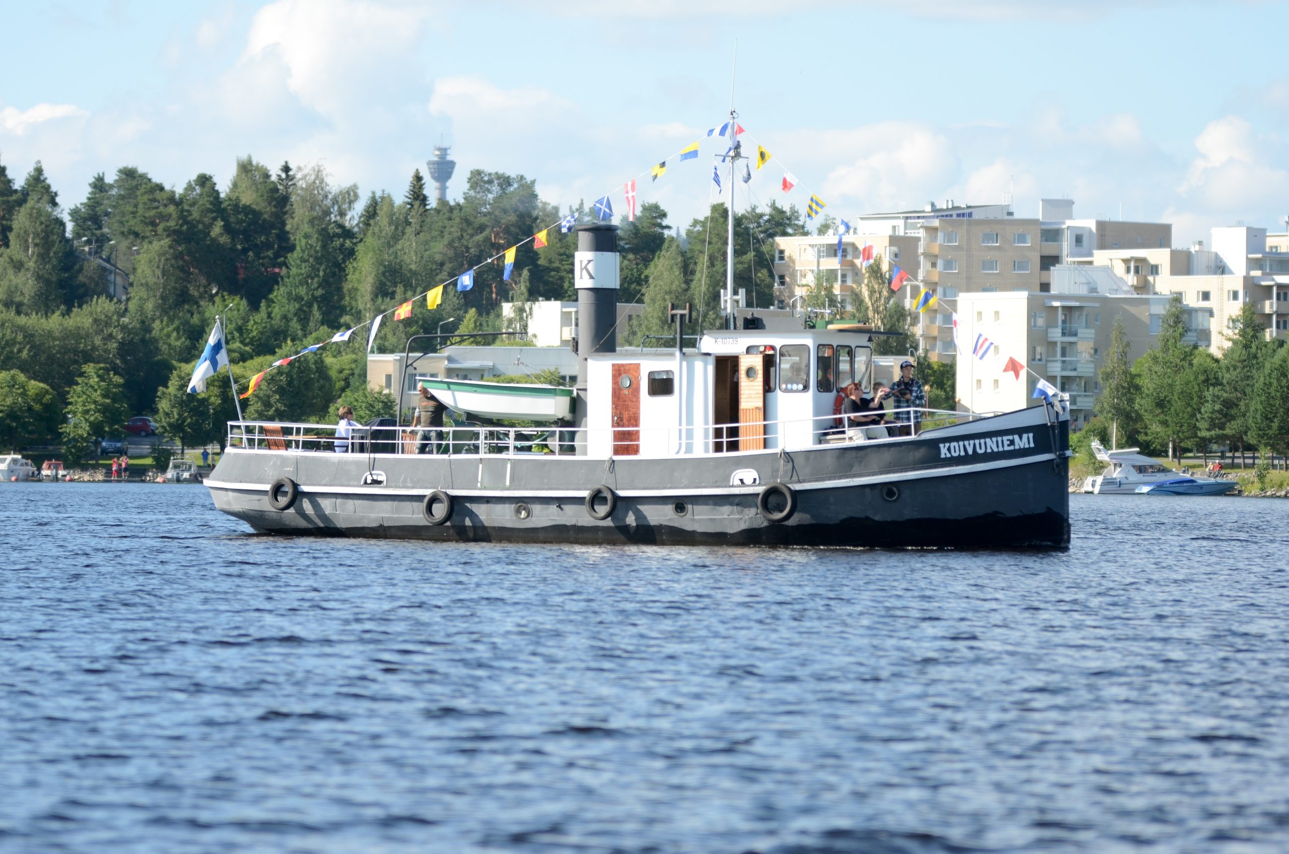 2012 kesaregatta-DSC_1908