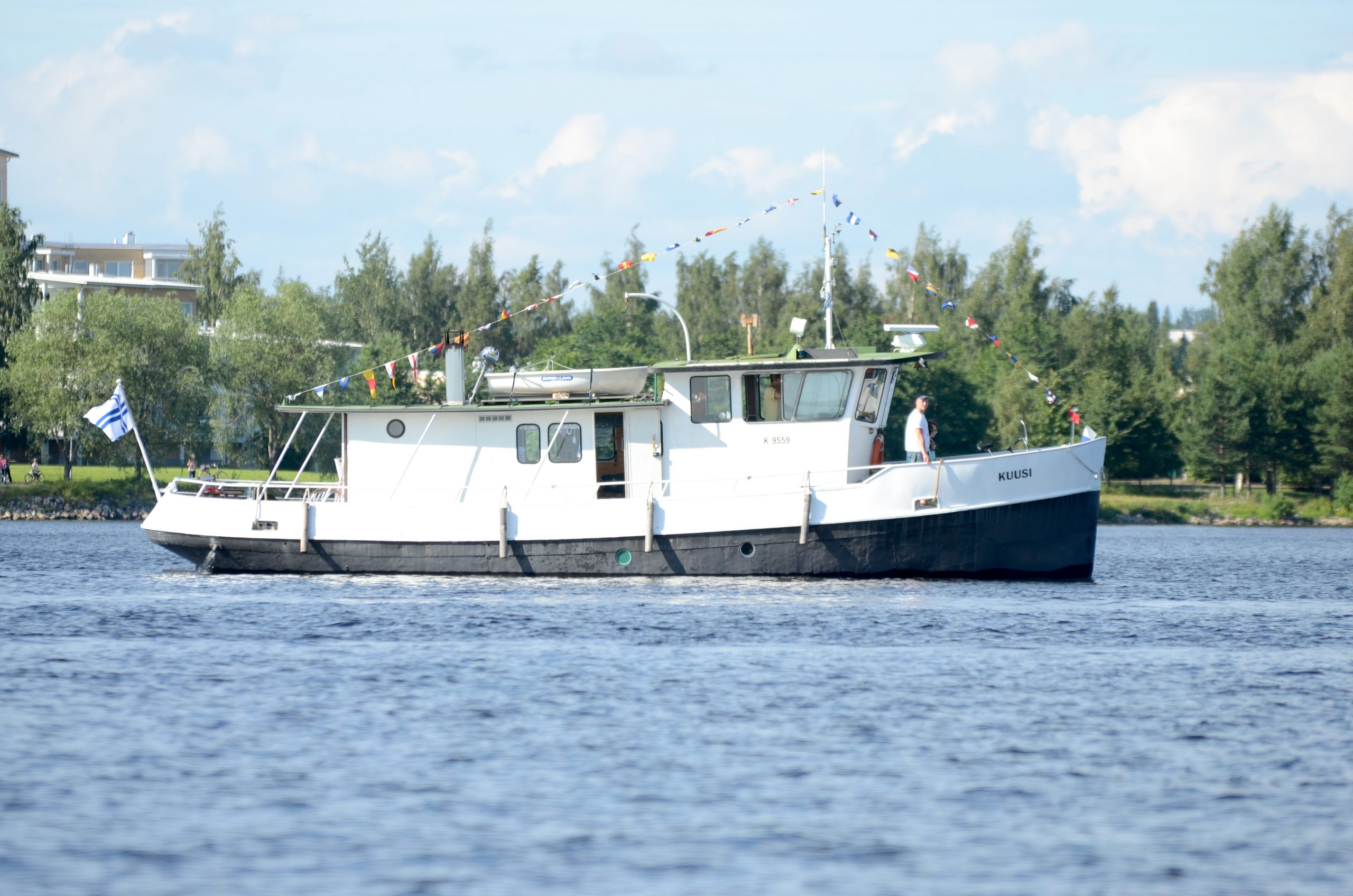 2012 kesaregatta-DSC_1918