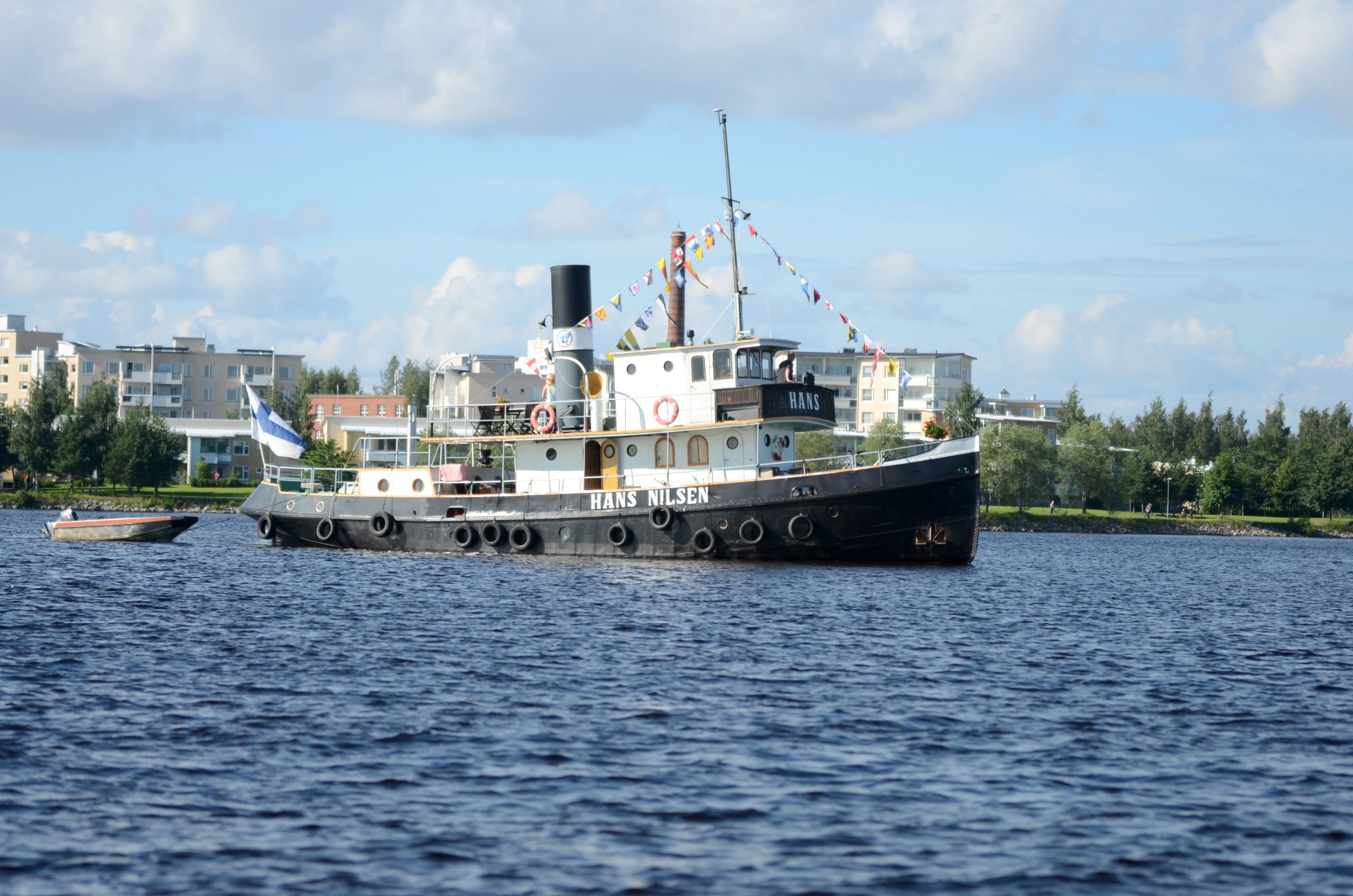 2012 kesaregatta-DSC_1922