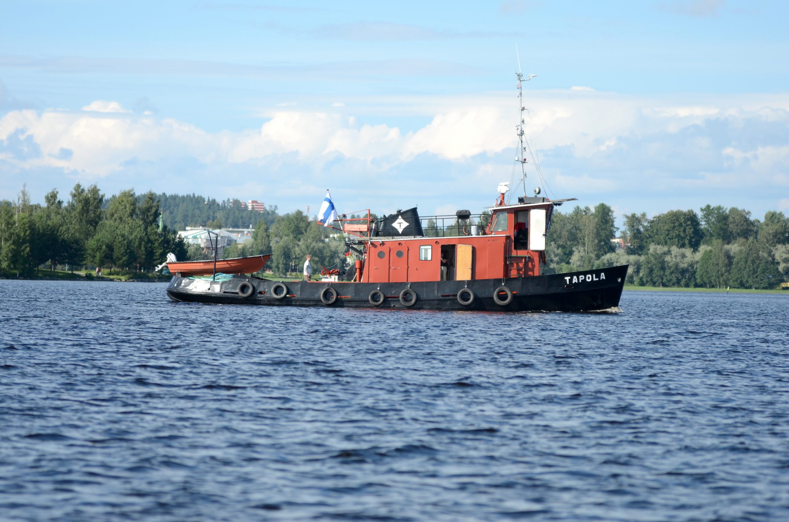 2012 kesaregatta-DSC_1927