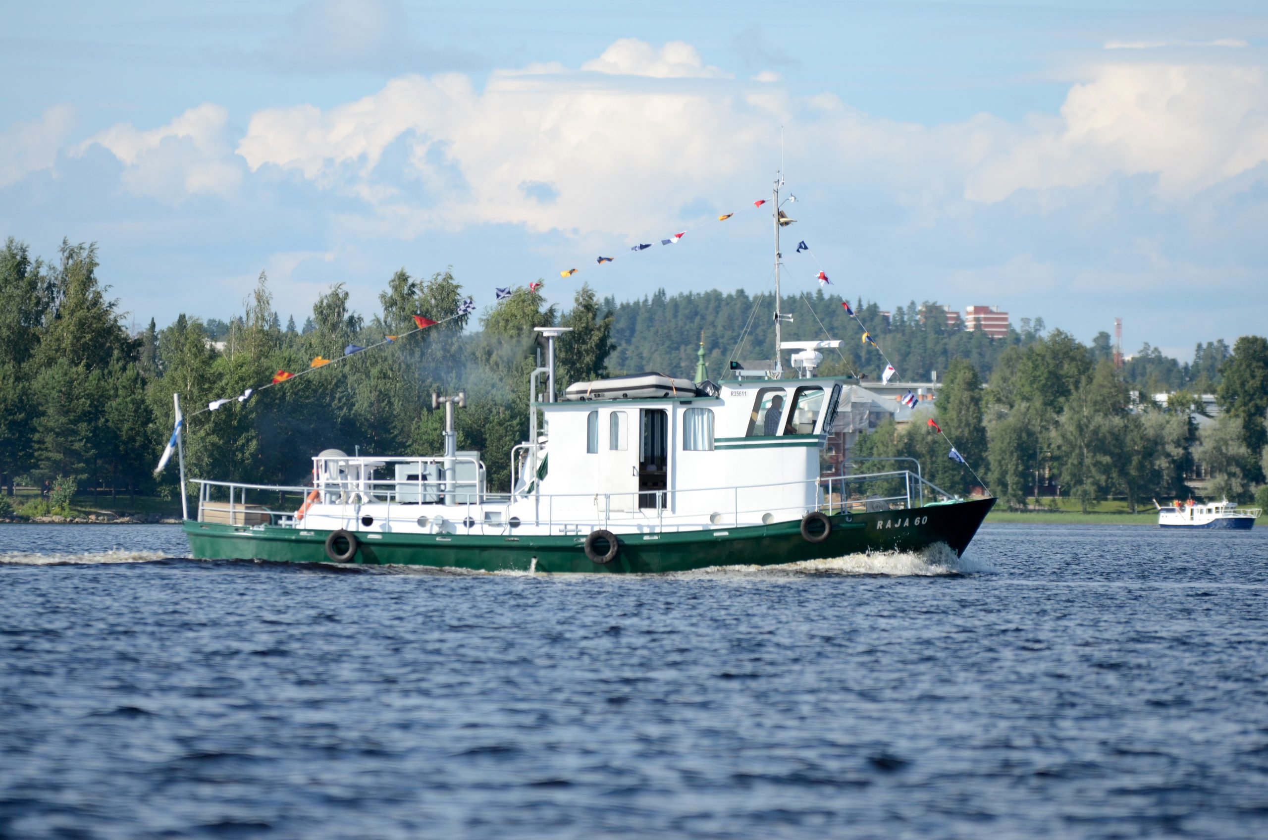 2012 kesaregatta-DSC_1929