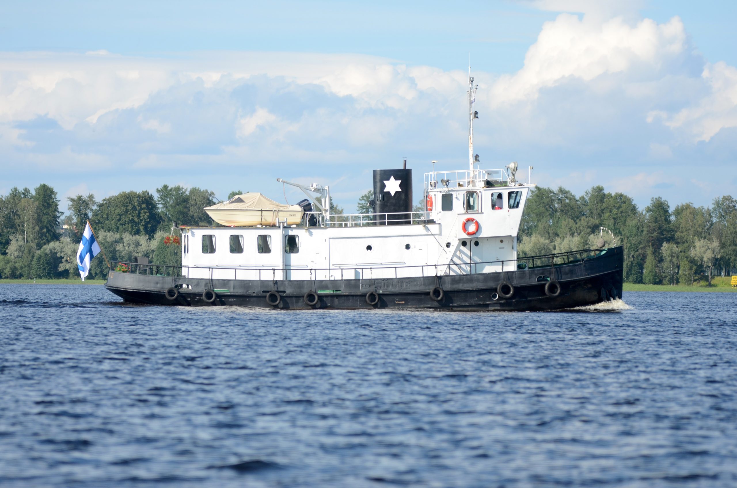 2012 kesaregatta-DSC_1934
