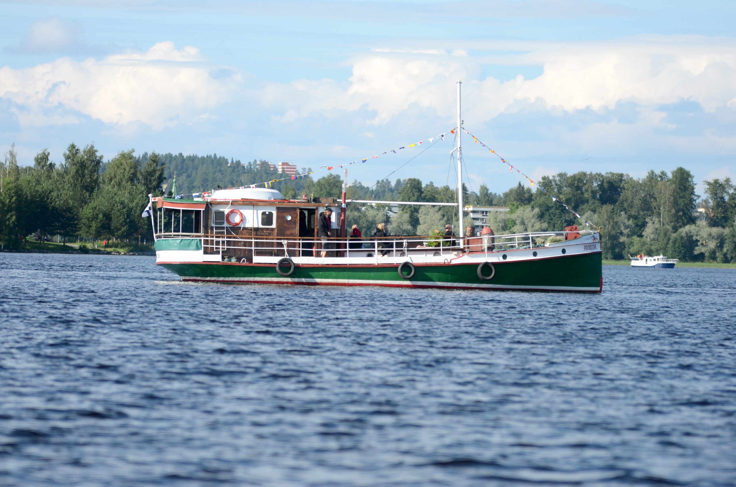 2012 kesaregatta-DSC_1935
