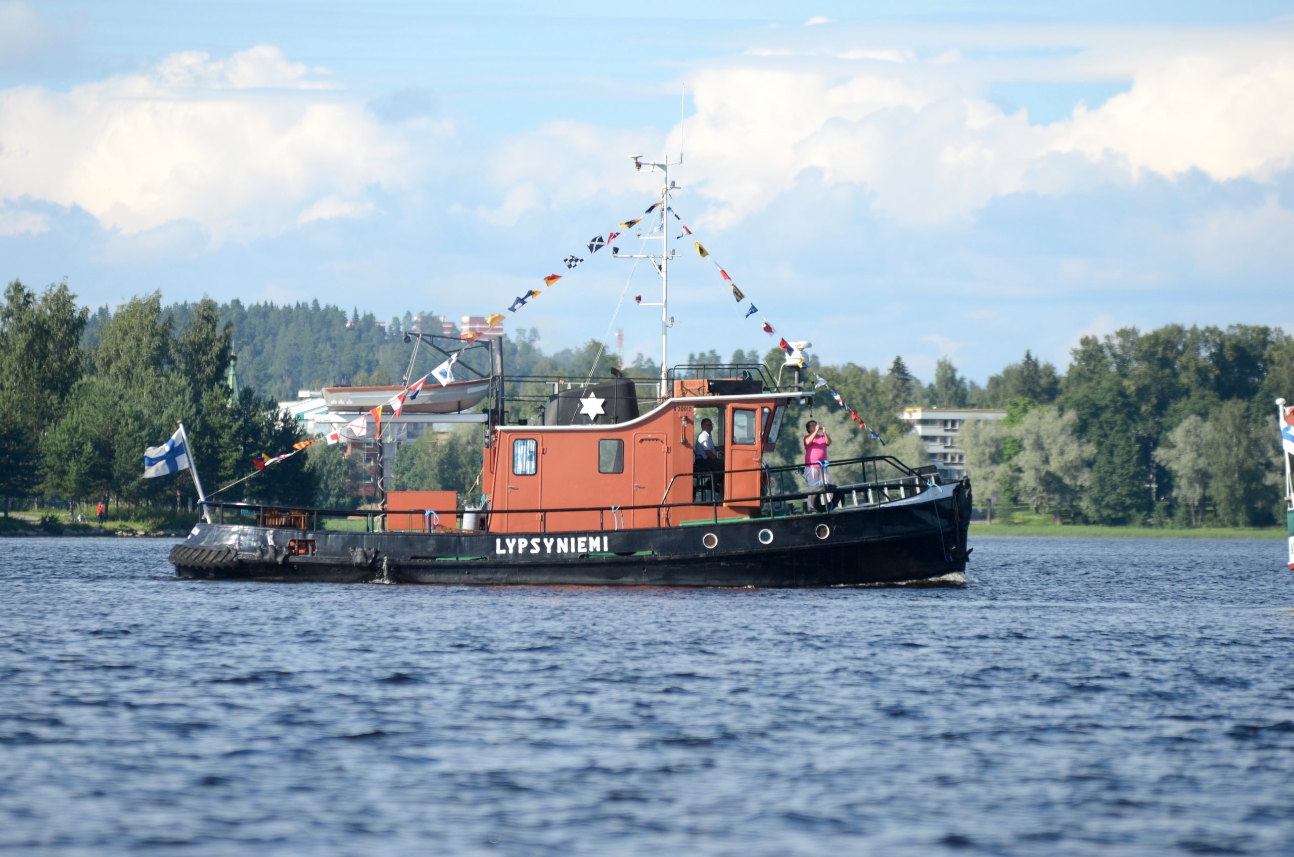 2012 kesaregatta-DSC_1942