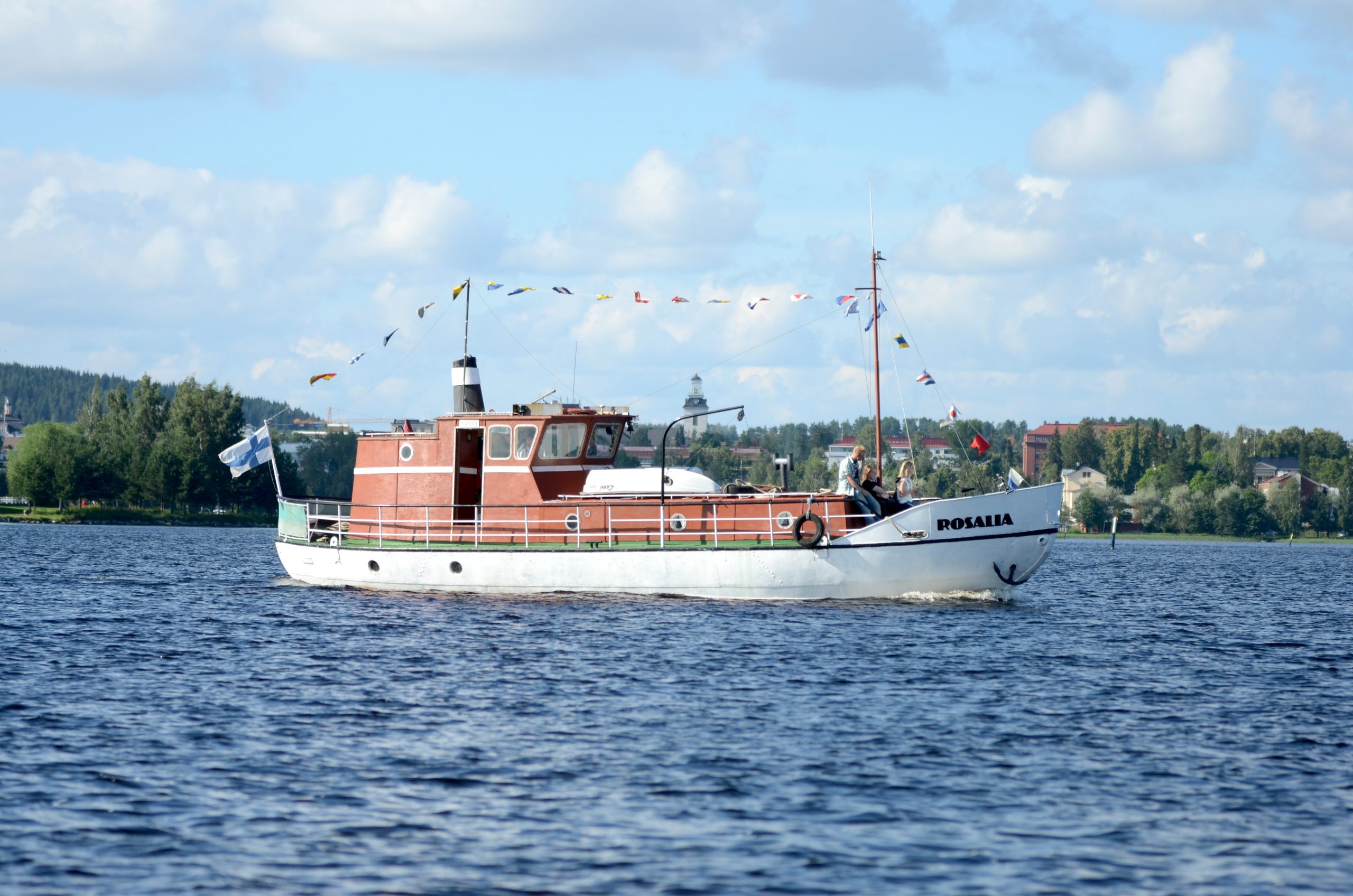 2012 kesaregatta-DSC_1942