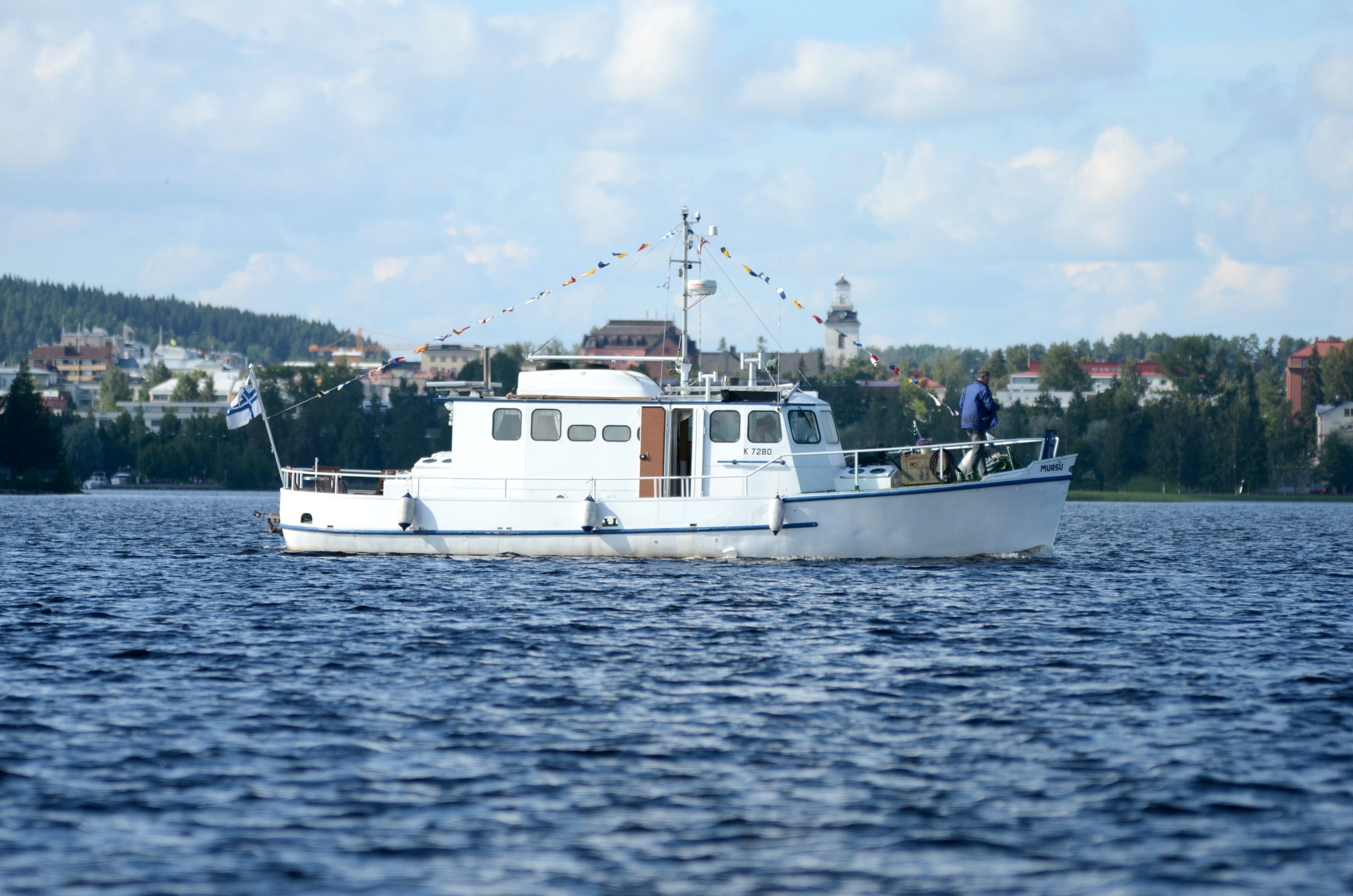 2012 kesaregatta-DSC_1955