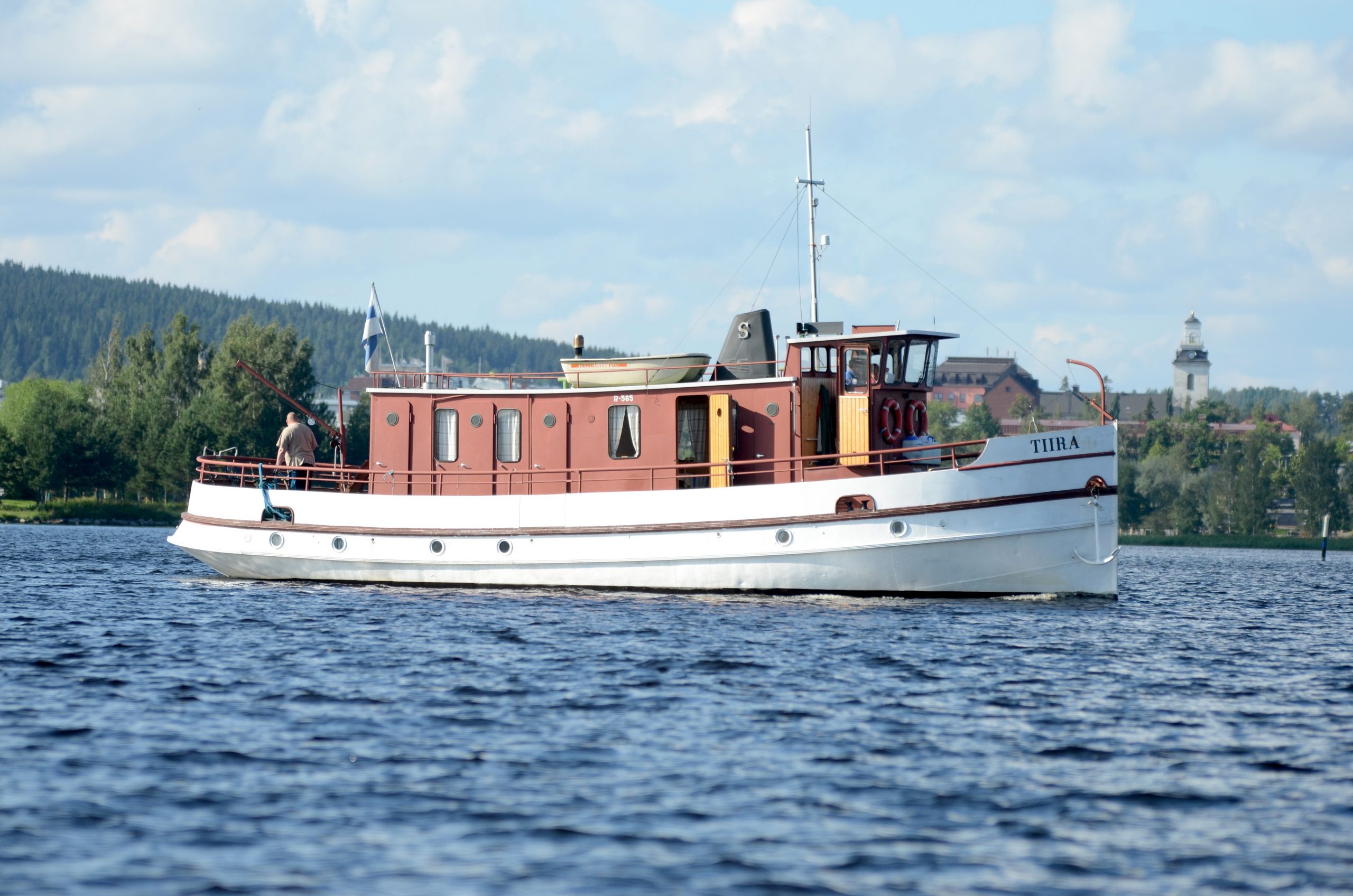 2012 kesaregatta-DSC_1961