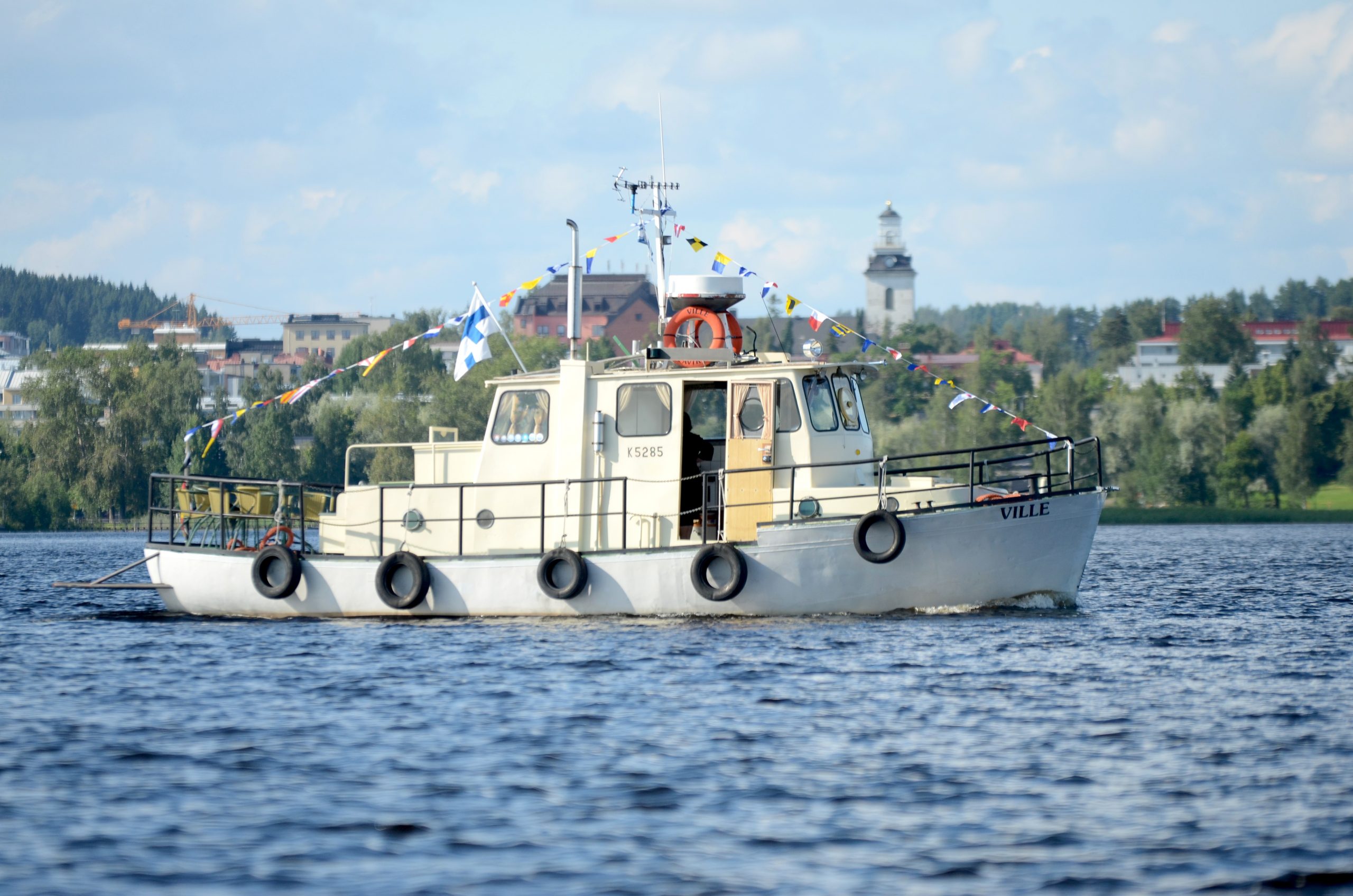 2012 kesaregatta-DSC_1966