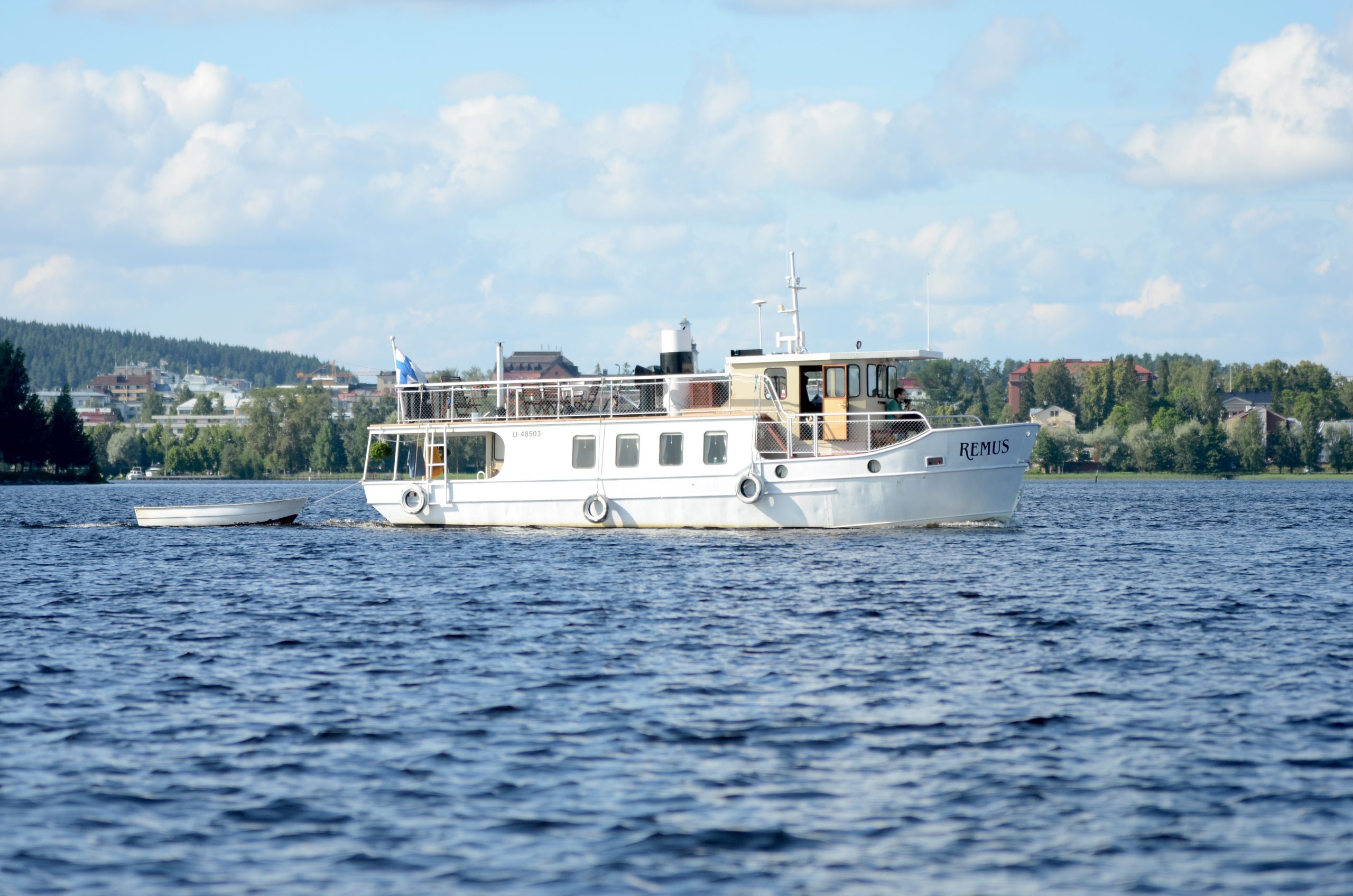 2012 kesaregatta-DSC_1971