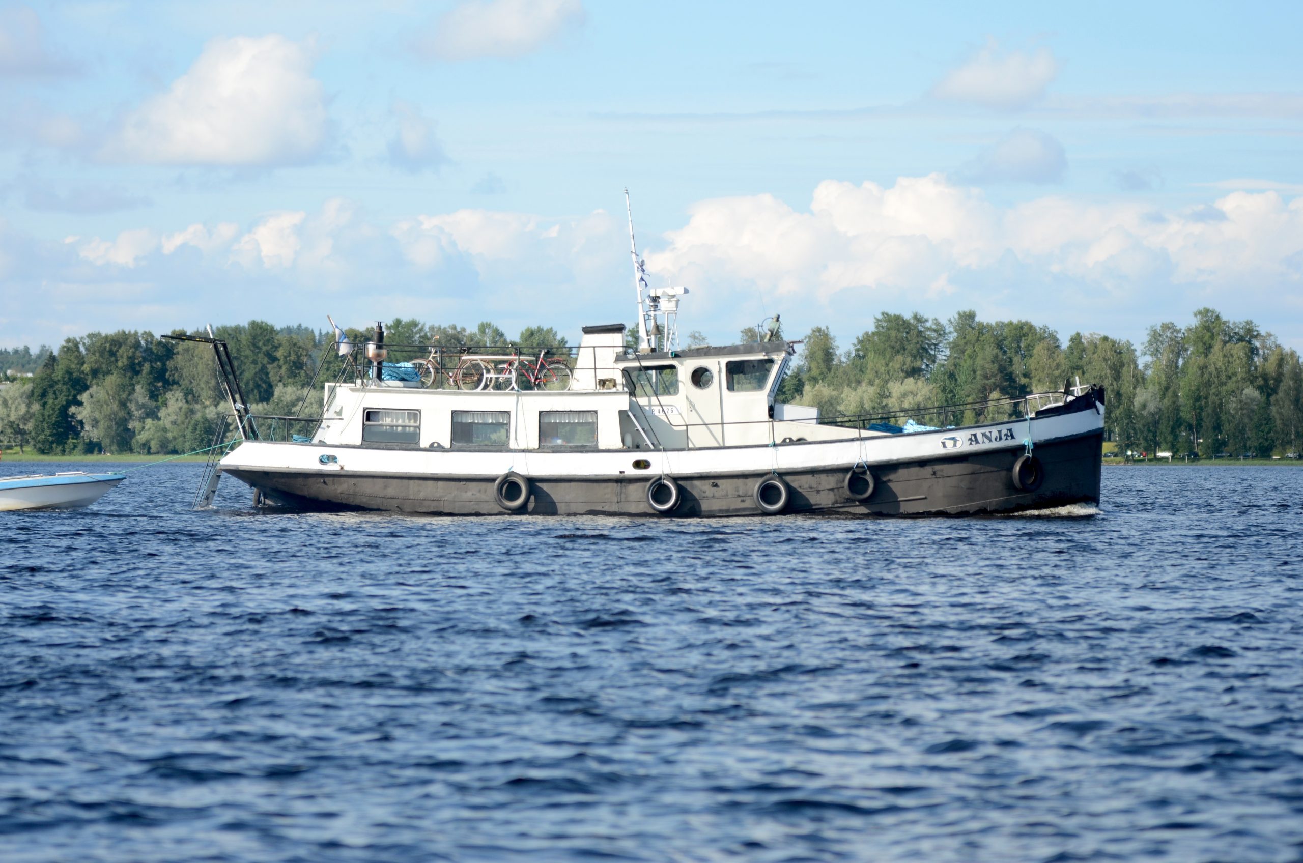 2012 kesaregatta-DSC_1975