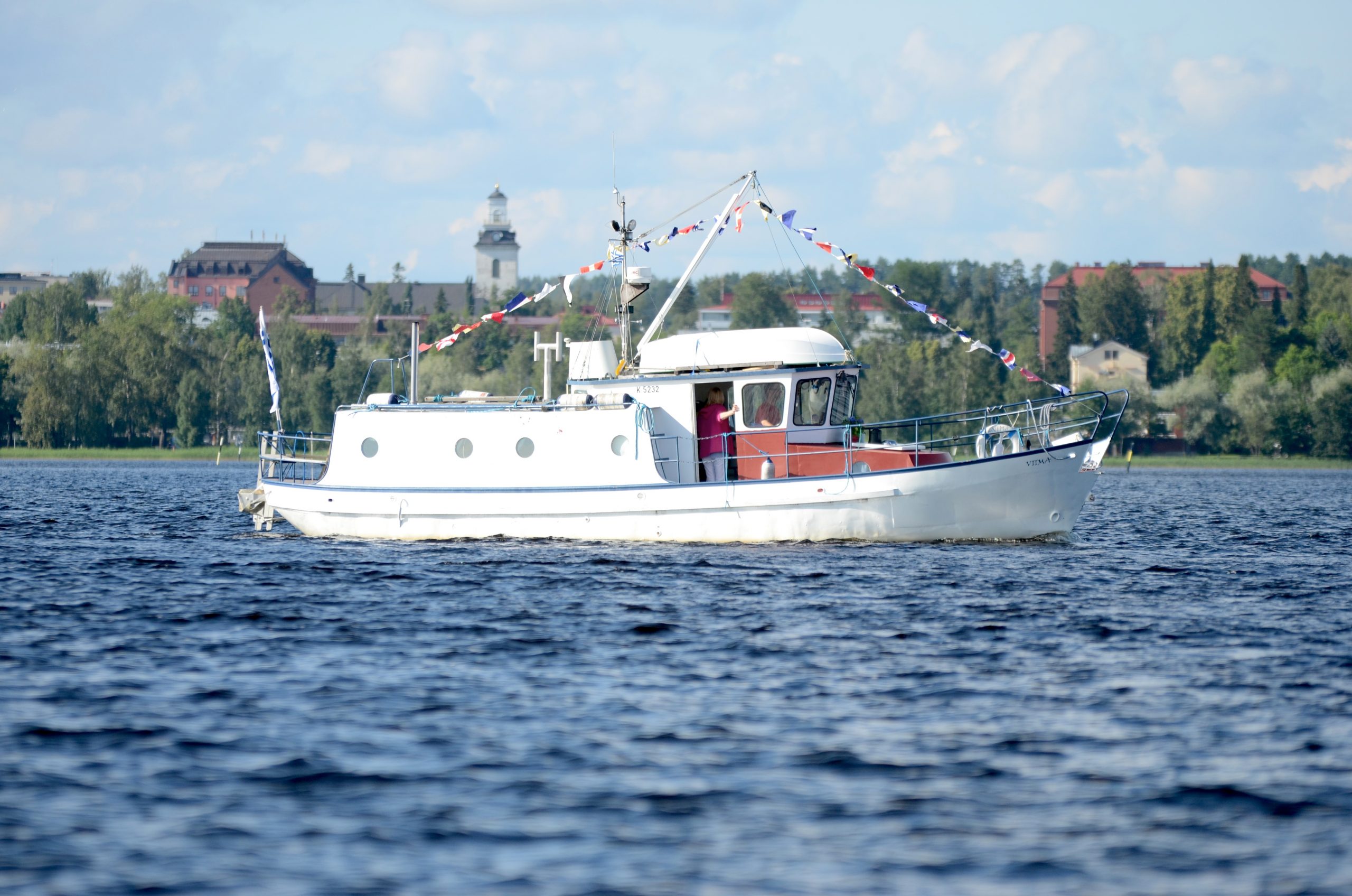 2012 kesaregatta-DSC_1980