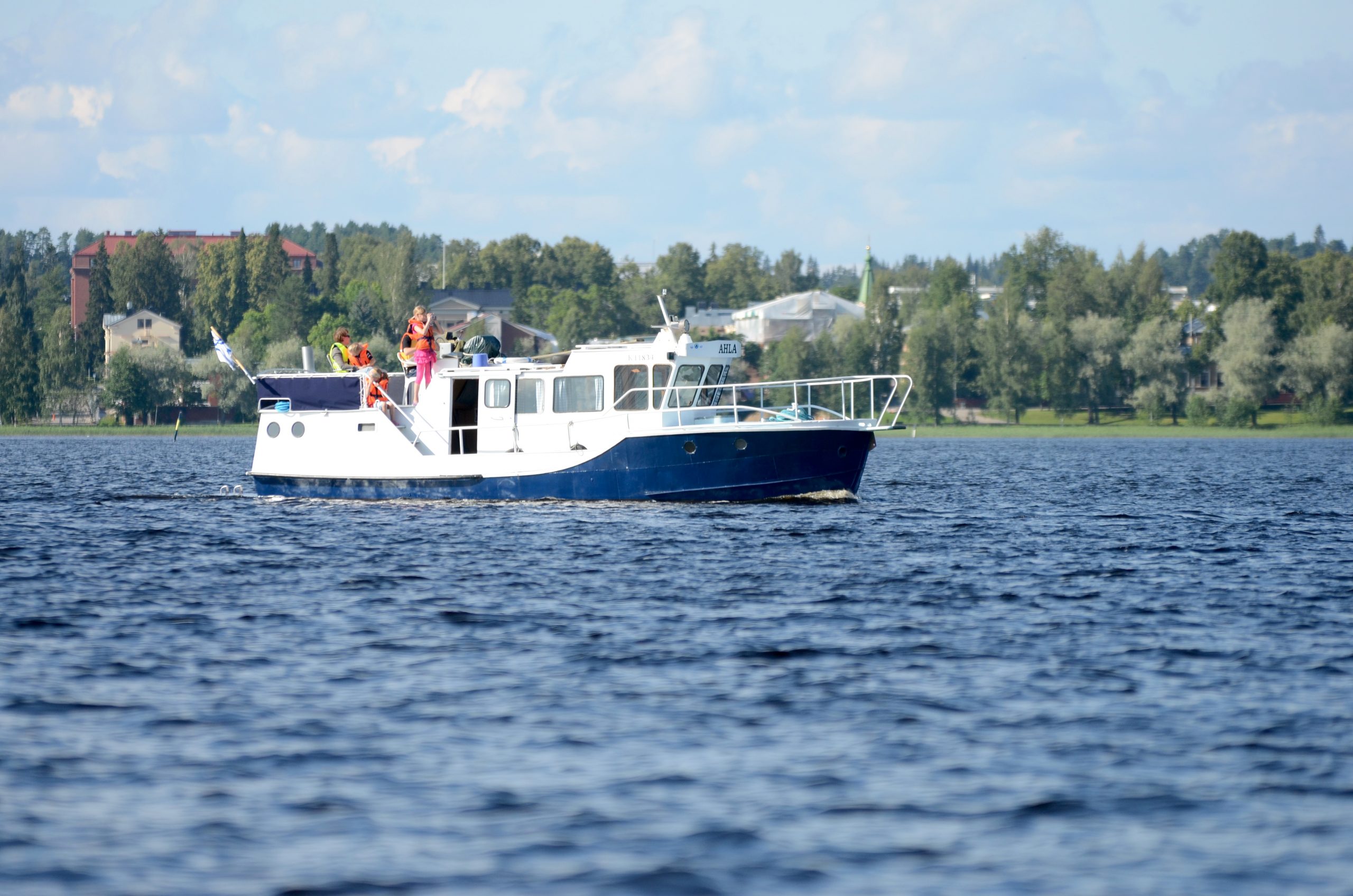 2012 kesaregatta-DSC_1981