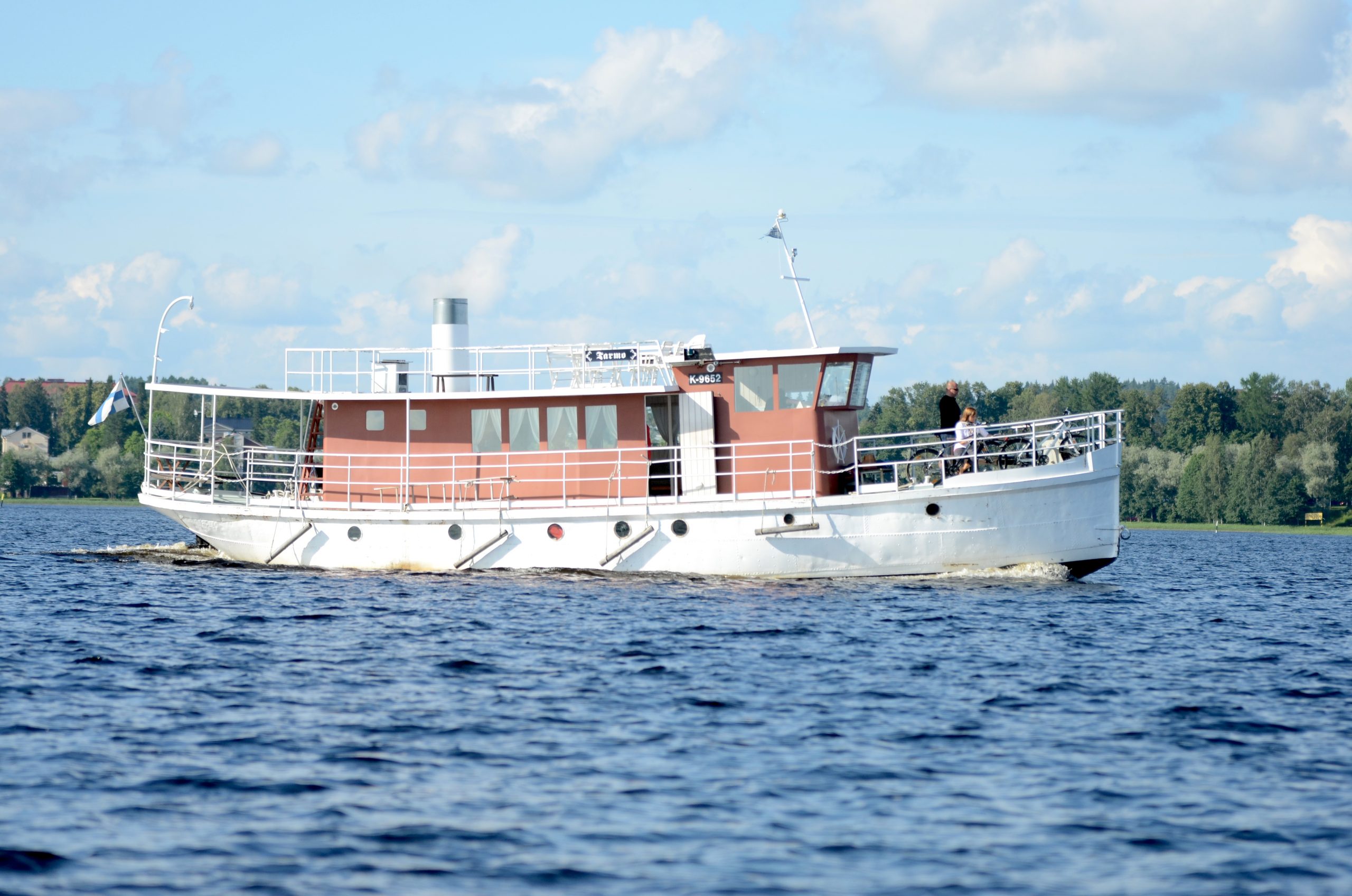 2012 kesaregatta-DSC_1983