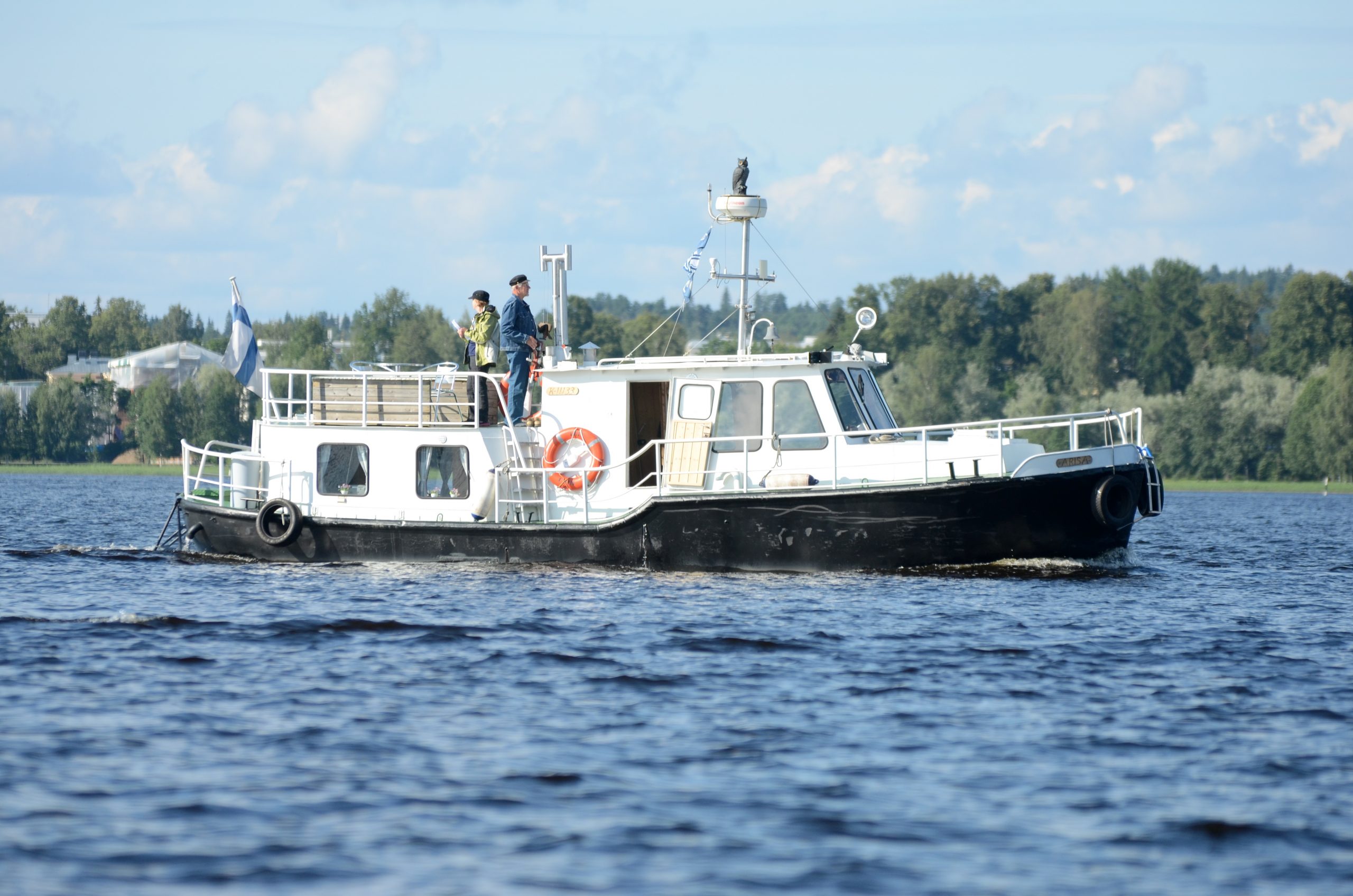 2012 kesaregatta-DSC_1989